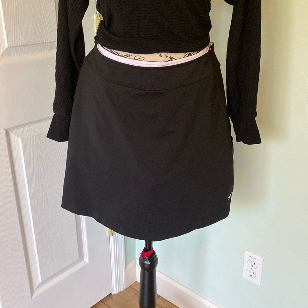 3 for 10.00!!
Slazenger Women’s Tennis Skort! - Picture 2 of 9